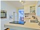 6 Harwood Court, Wanniassa ACT 2903