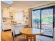 6 Harwood Court, Wanniassa ACT 2903
