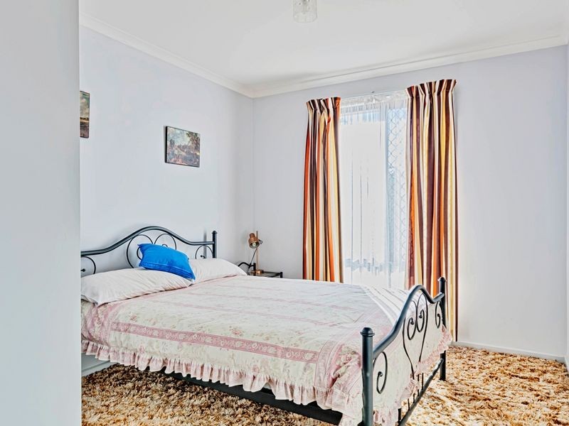 6 Harwood Court, Wanniassa ACT 2903
