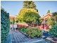 6 Harwood Court, Wanniassa ACT 2903