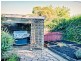 6 Harwood Court, Wanniassa ACT 2903