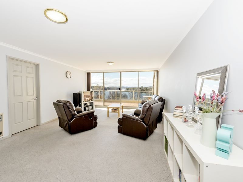 58/17 Chandler Street, Belconnen ACT 2617