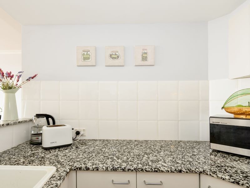 58/17 Chandler Street, Belconnen ACT 2617