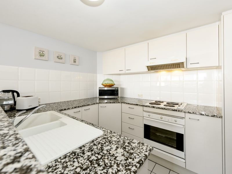 58/17 Chandler Street, Belconnen ACT 2617