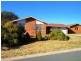 3 Fingleton Crescent, Gordon ACT 2906