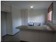 3 Fingleton Crescent, Gordon ACT 2906