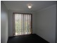 3 Fingleton Crescent, Gordon ACT 2906