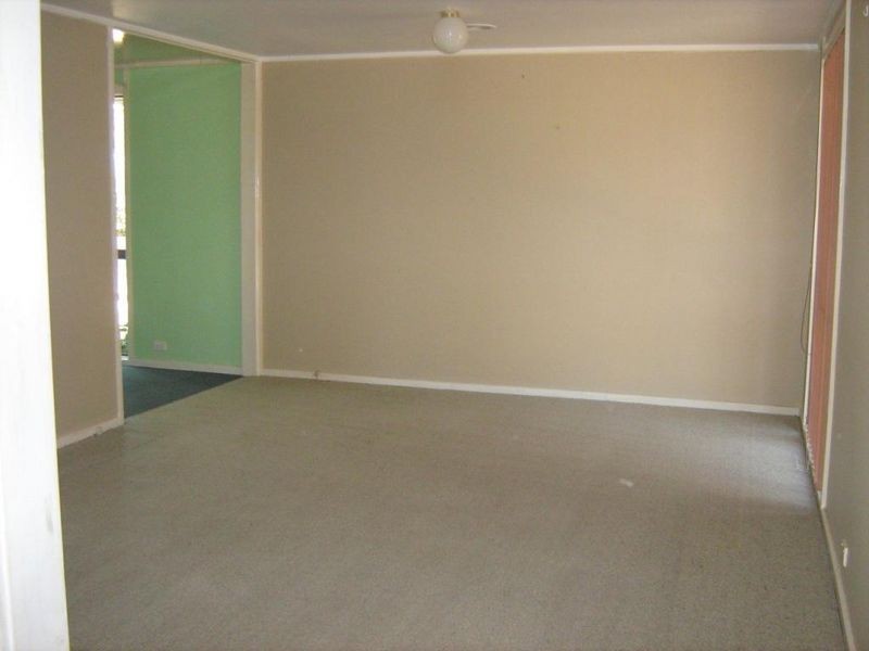 60 Bosworth Circuit, Kambah ACT 2902