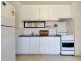 50 Harrington Circuit, Kambah ACT 2902