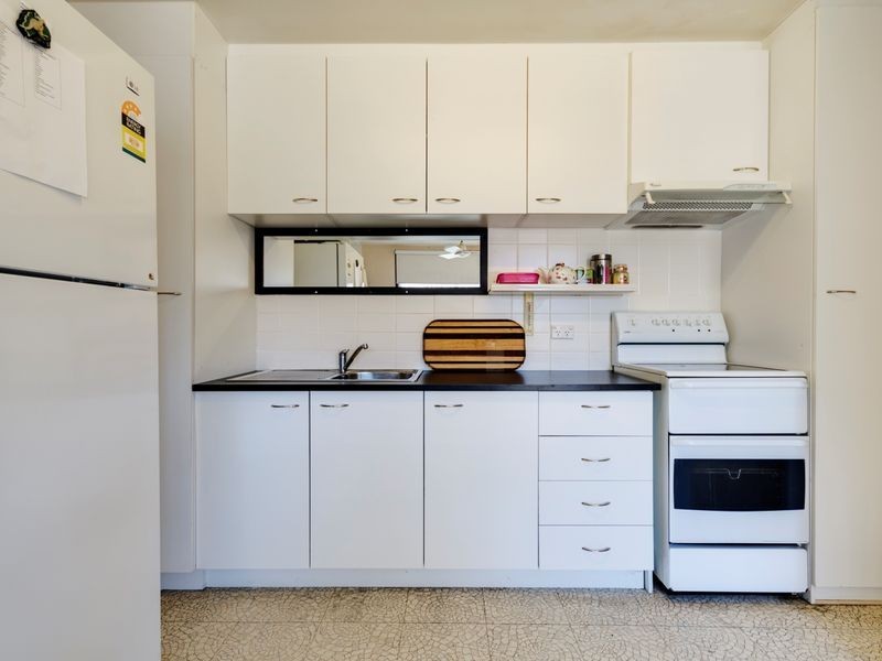 50 Harrington Circuit, Kambah ACT 2902
