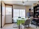 50 Harrington Circuit, Kambah ACT 2902