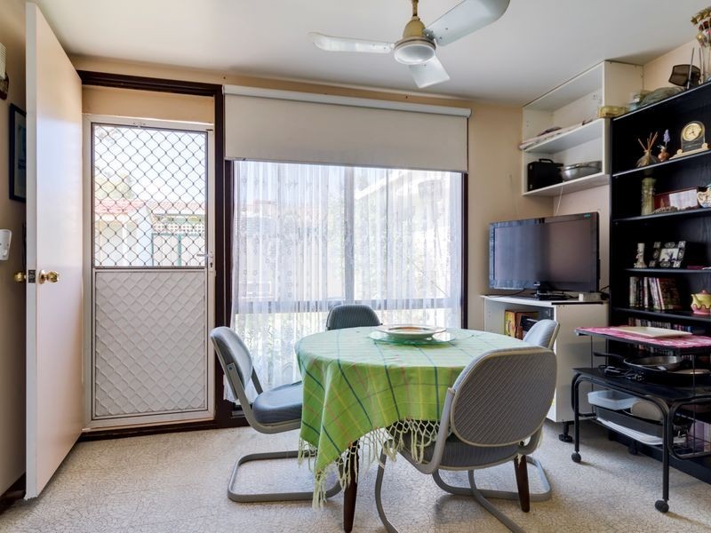 50 Harrington Circuit, Kambah ACT 2902