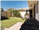 50 Harrington Circuit, Kambah ACT 2902