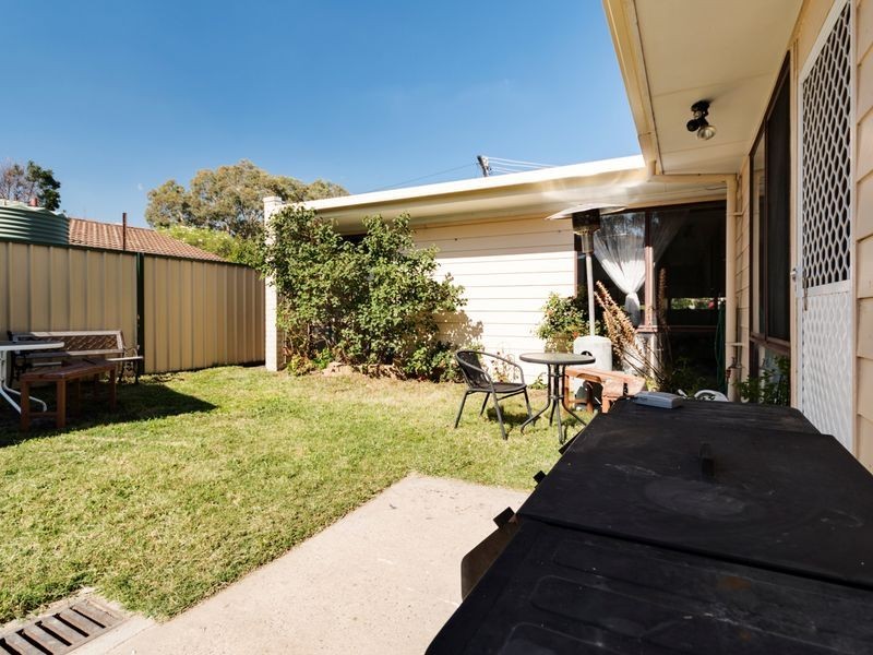 50 Harrington Circuit, Kambah ACT 2902