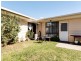 50 Harrington Circuit, Kambah ACT 2902