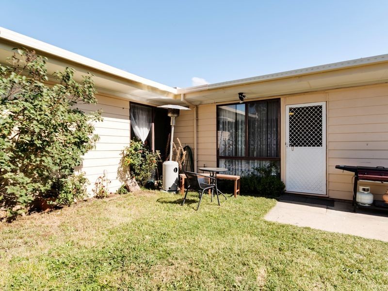 50 Harrington Circuit, Kambah ACT 2902