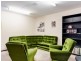 50 Harrington Circuit, Kambah ACT 2902