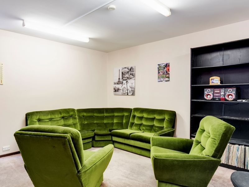 50 Harrington Circuit, Kambah ACT 2902