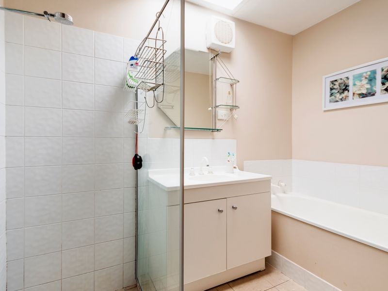 50 Harrington Circuit, Kambah ACT 2902