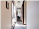 50 Harrington Circuit, Kambah ACT 2902