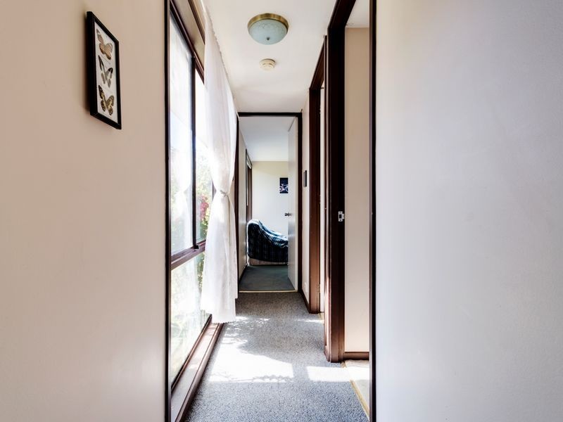 50 Harrington Circuit, Kambah ACT 2902