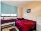 50 Harrington Circuit, Kambah ACT 2902