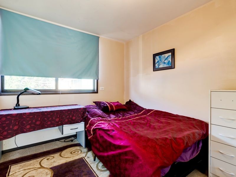 50 Harrington Circuit, Kambah ACT 2902