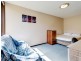 50 Harrington Circuit, Kambah ACT 2902