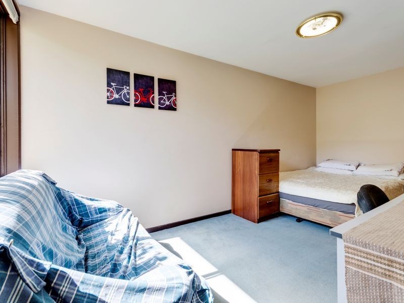 50 Harrington Circuit, Kambah ACT 2902