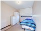 50 Harrington Circuit, Kambah ACT 2902