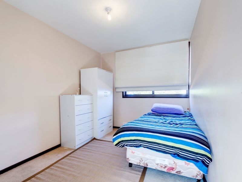 50 Harrington Circuit, Kambah ACT 2902