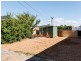 50 Harrington Circuit, Kambah ACT 2902