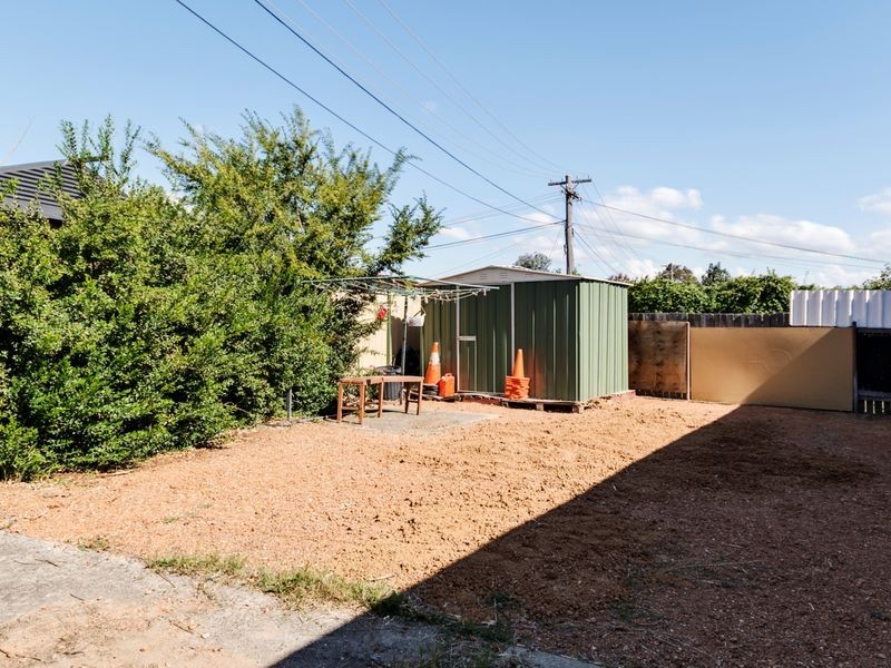50 Harrington Circuit, Kambah ACT 2902
