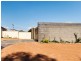 50 Harrington Circuit, Kambah ACT 2902