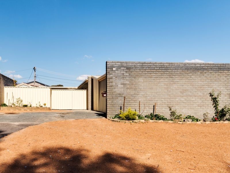 50 Harrington Circuit, Kambah ACT 2902