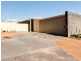 50 Harrington Circuit, Kambah ACT 2902