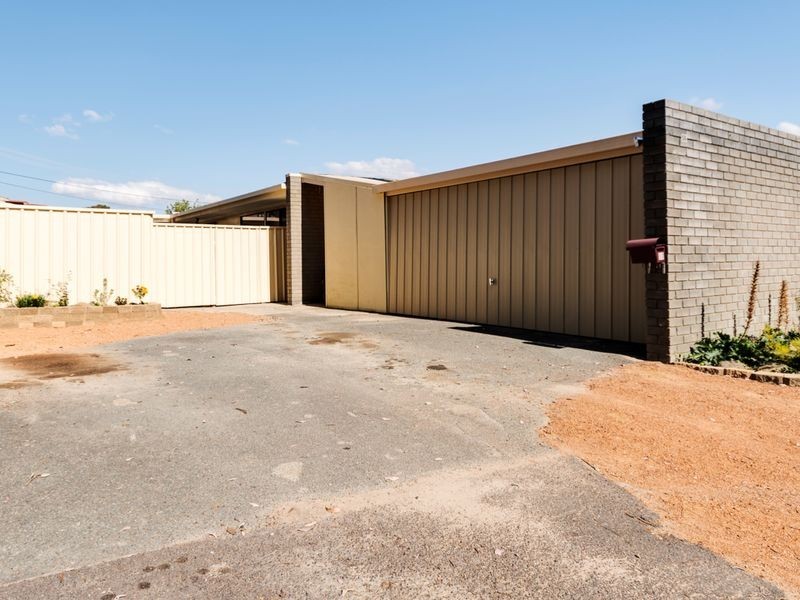 50 Harrington Circuit, Kambah ACT 2902
