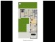 50 Harrington Circuit, Kambah ACT 2902