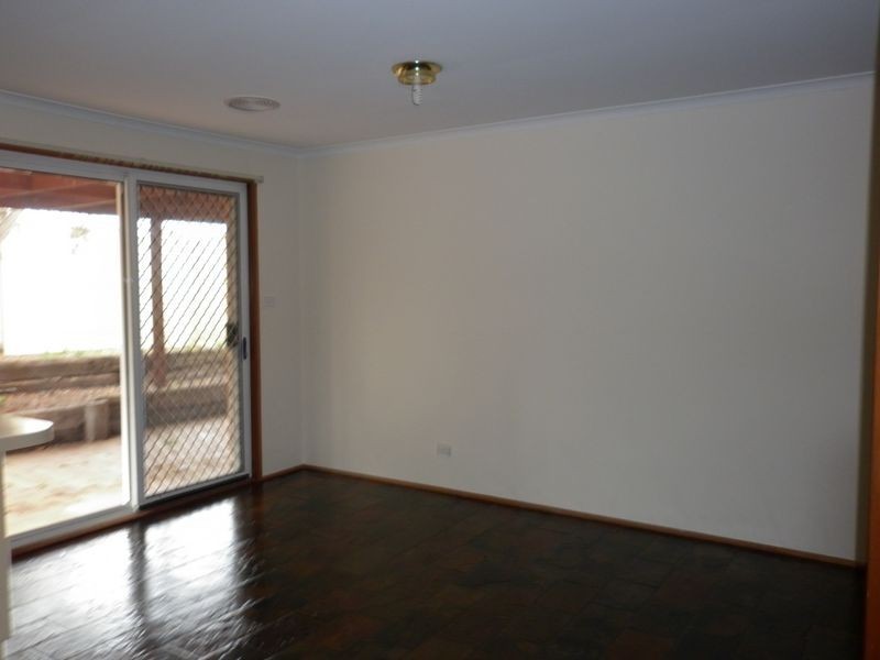 3/36 Cromwell Circuit, Isabella Plains ACT 2905