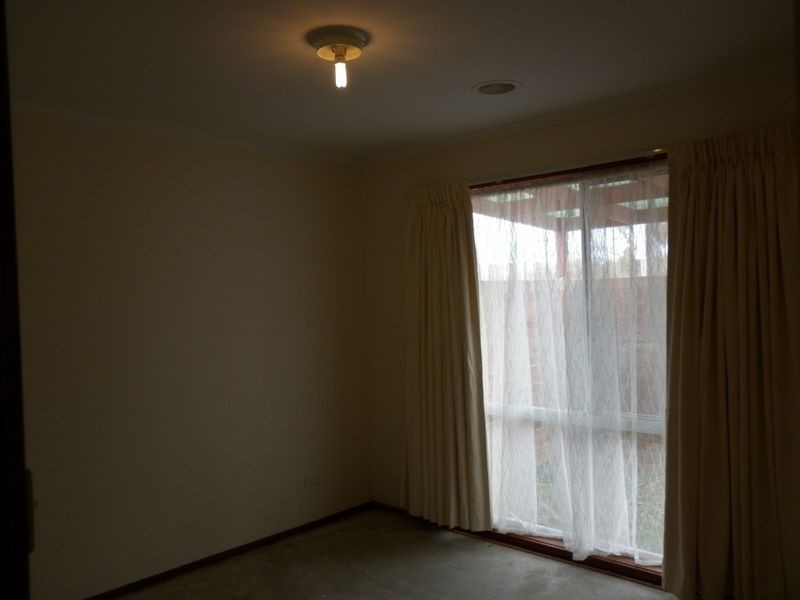 3/36 Cromwell Circuit, Isabella Plains ACT 2905