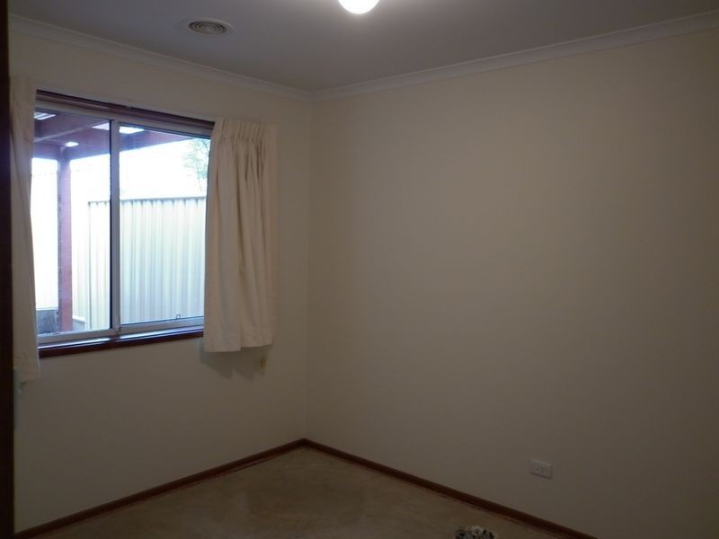 3/36 Cromwell Circuit, Isabella Plains ACT 2905