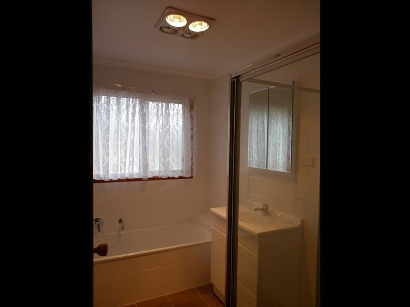 3/36 Cromwell Circuit, Isabella Plains ACT 2905