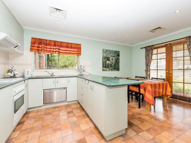 4 Annan Close, Amaroo ACT 2914