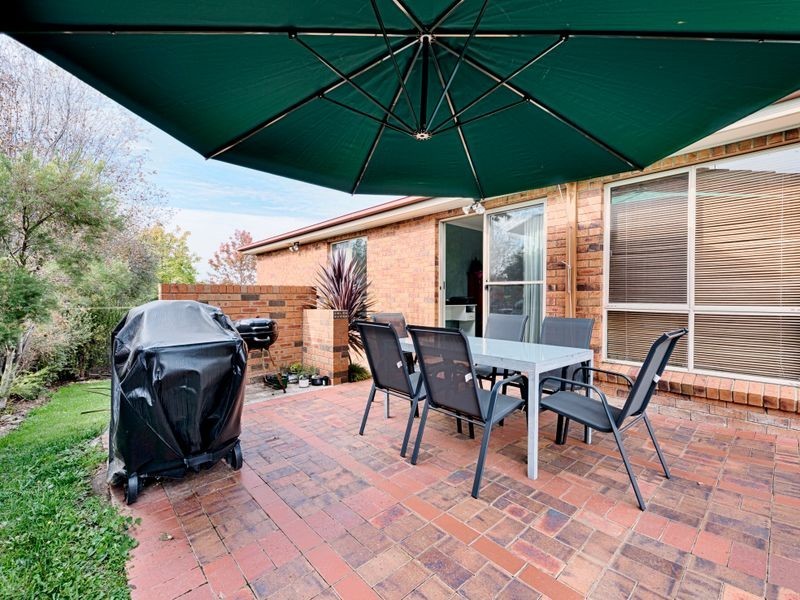 4 Annan Close, Amaroo ACT 2914