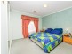 4 Annan Close, Amaroo ACT 2914