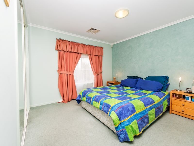 4 Annan Close, Amaroo ACT 2914