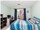 4 Annan Close, Amaroo ACT 2914