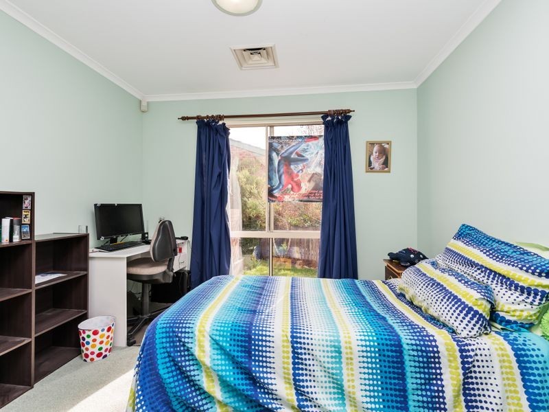 4 Annan Close, Amaroo ACT 2914