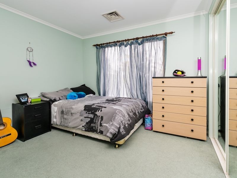4 Annan Close, Amaroo ACT 2914