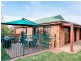 4 Annan Close, Amaroo ACT 2914
